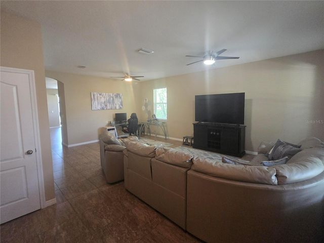 8451 KARPEAL DRIVE, Sarasota, FL 34238