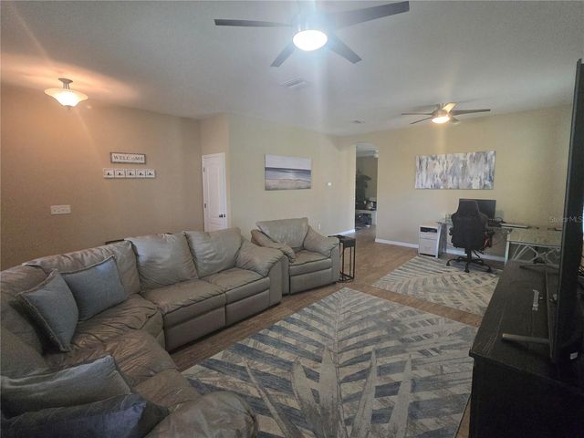 8451 KARPEAL DRIVE, Sarasota, FL 34238