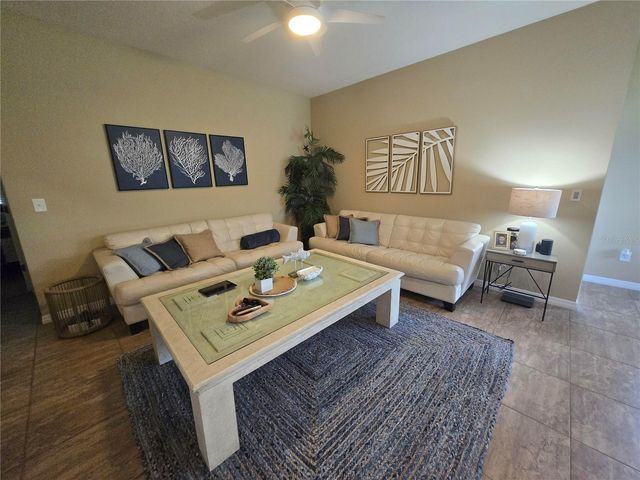 8451 KARPEAL DRIVE, Sarasota, FL 34238