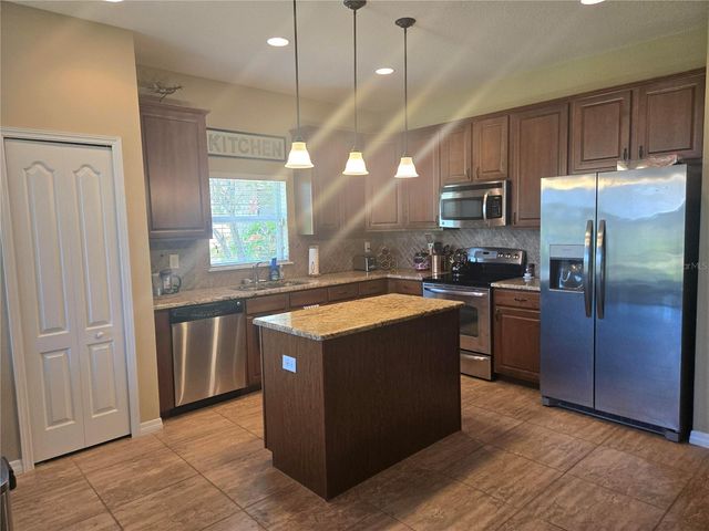8451 KARPEAL DRIVE, Sarasota, FL 34238