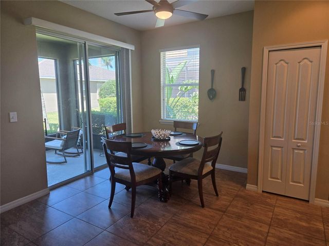 8451 KARPEAL DRIVE, Sarasota, FL 34238