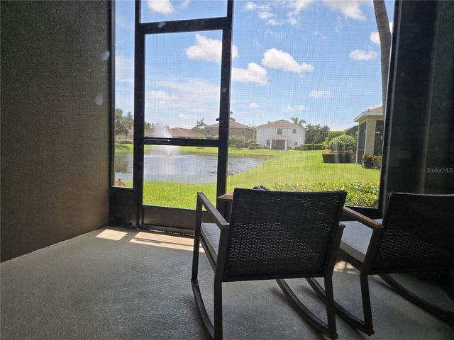 8451 KARPEAL DRIVE, Sarasota, FL 34238