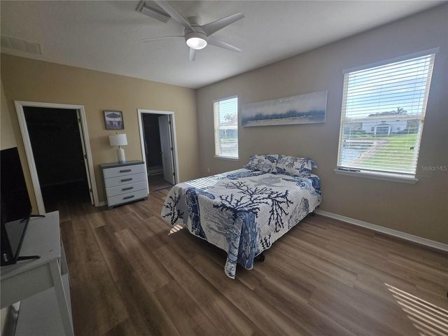 8451 KARPEAL DRIVE, Sarasota, FL 34238