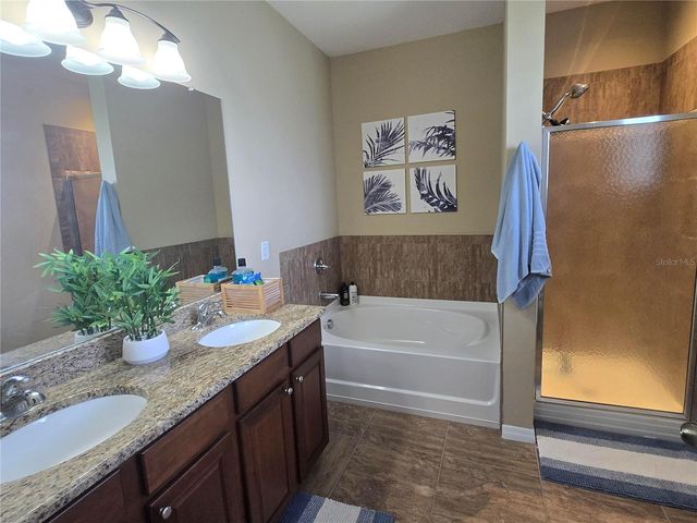 8451 KARPEAL DRIVE, Sarasota, FL 34238