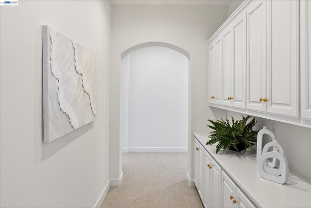 2270 Doccia Ct, Pleasanton, CA 94566