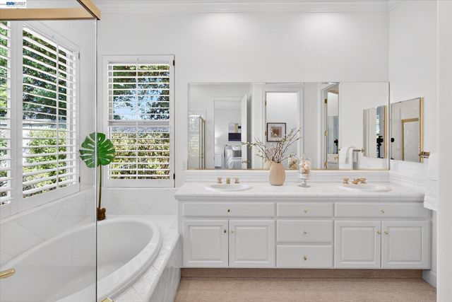 2270 Doccia Ct, Pleasanton, CA 94566