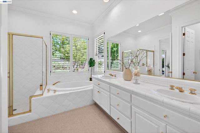 2270 Doccia Ct, Pleasanton, CA 94566