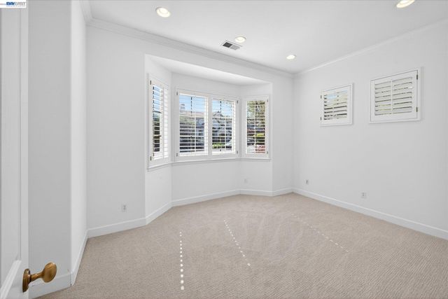 2270 Doccia Ct, Pleasanton, CA 94566