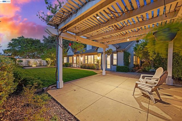 2270 Doccia Ct, Pleasanton, CA 94566