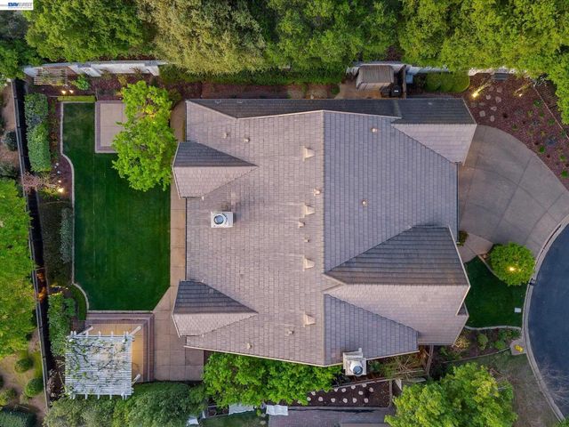 2270 Doccia Ct, Pleasanton, CA 94566