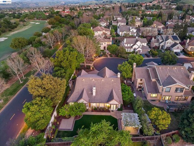 2270 Doccia Ct, Pleasanton, CA 94566