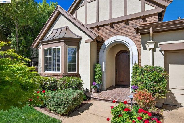 2270 Doccia Ct, Pleasanton, CA 94566