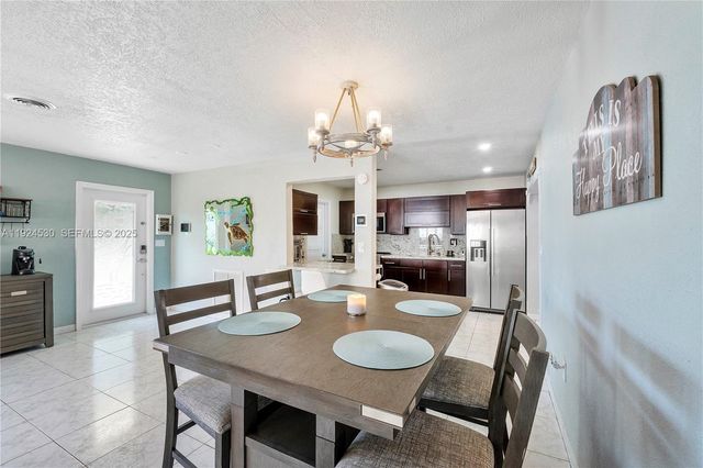 3329 Coolidge St, Hollywood, FL 33021