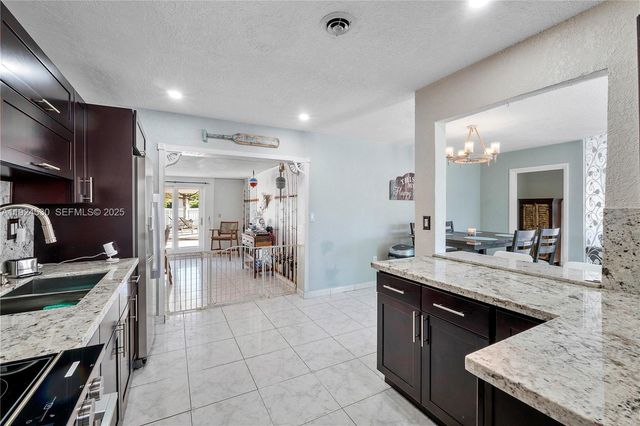 3329 Coolidge St, Hollywood, FL 33021