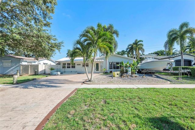 3329 Coolidge St, Hollywood, FL 33021