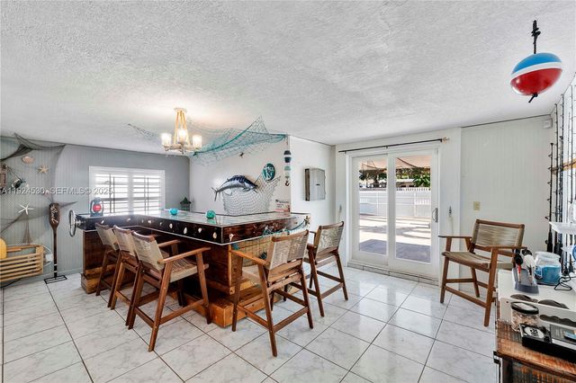 3329 Coolidge St, Hollywood, FL 33021