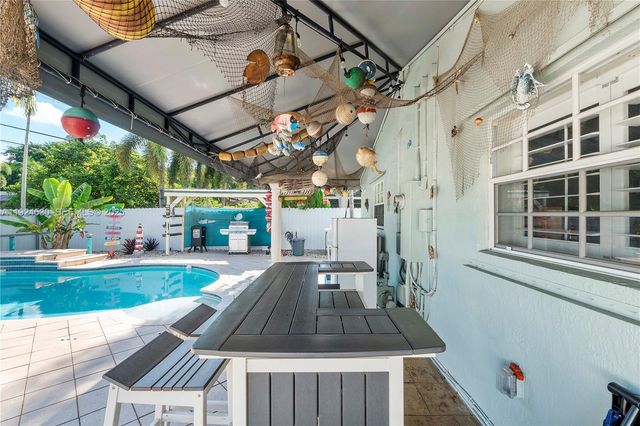 3329 Coolidge St, Hollywood, FL 33021