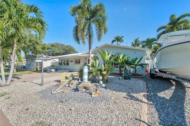 3329 Coolidge St, Hollywood, FL 33021