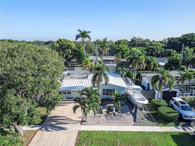 3329 Coolidge St, Hollywood, FL 33021