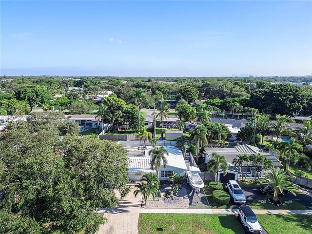 3329 Coolidge St, Hollywood, FL 33021