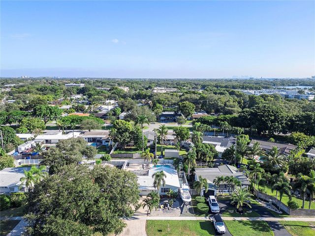 3329 Coolidge St, Hollywood, FL 33021