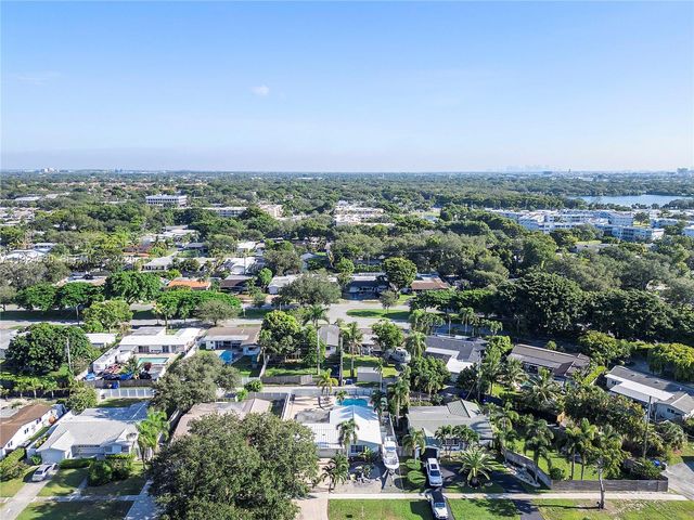 3329 Coolidge St, Hollywood, FL 33021