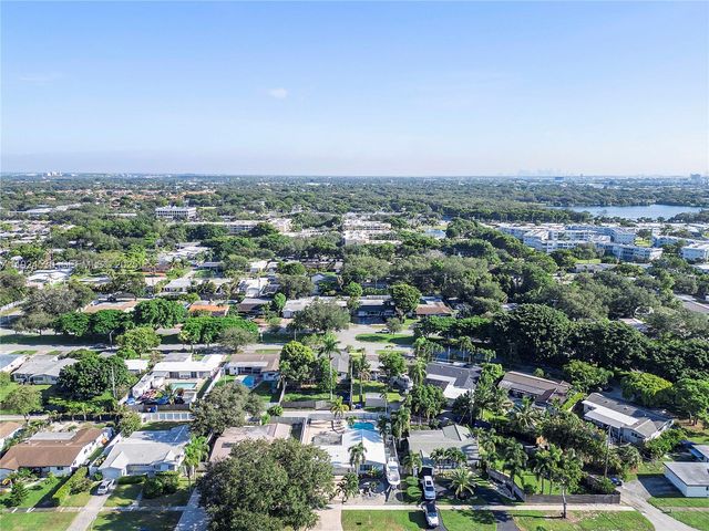 3329 Coolidge St, Hollywood, FL 33021