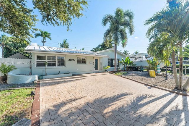 3329 Coolidge St, Hollywood, FL 33021