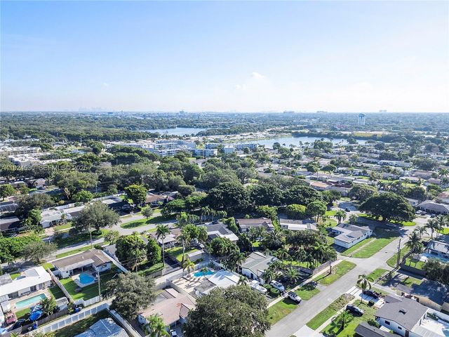 3329 Coolidge St, Hollywood, FL 33021