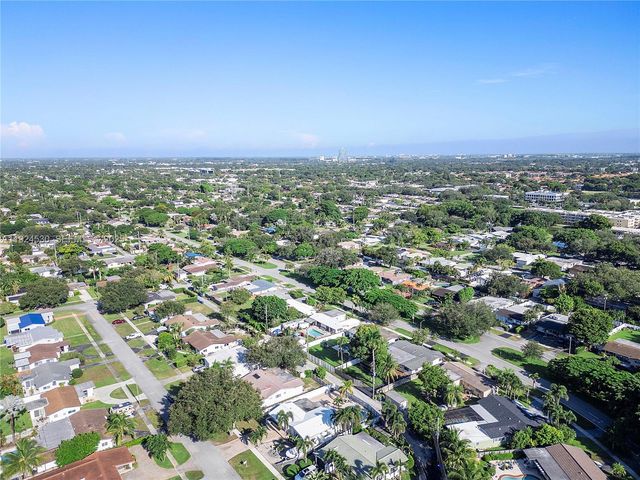 3329 Coolidge St, Hollywood, FL 33021