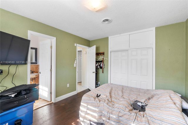 3329 Coolidge St, Hollywood, FL 33021