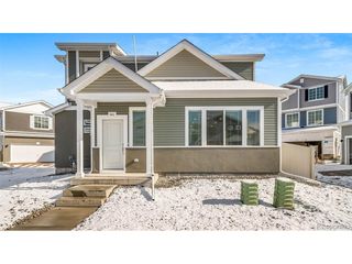 9997 Revere Ct, Commerce City, CO 80022