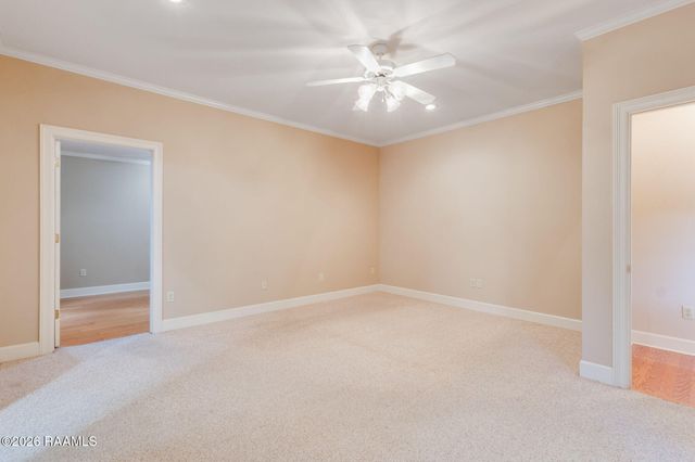 104 Freeport Circle, Lafayette, LA 70508