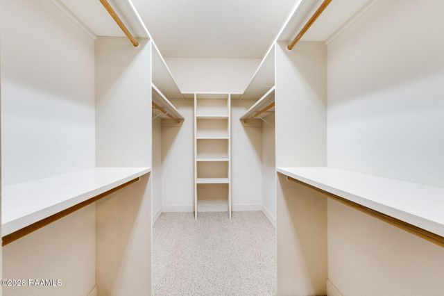 104 Freeport Circle, Lafayette, LA 70508