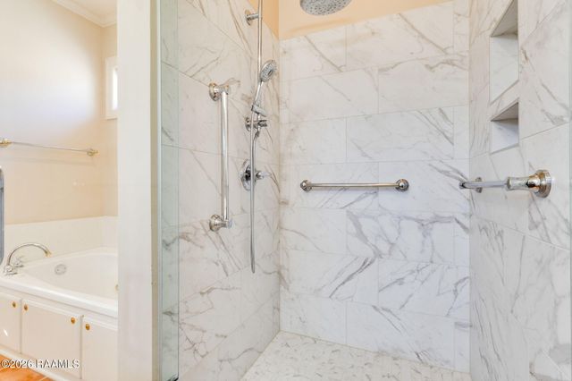 104 Freeport Circle, Lafayette, LA 70508