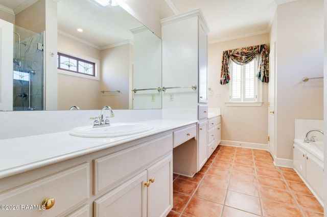 104 Freeport Circle, Lafayette, LA 70508