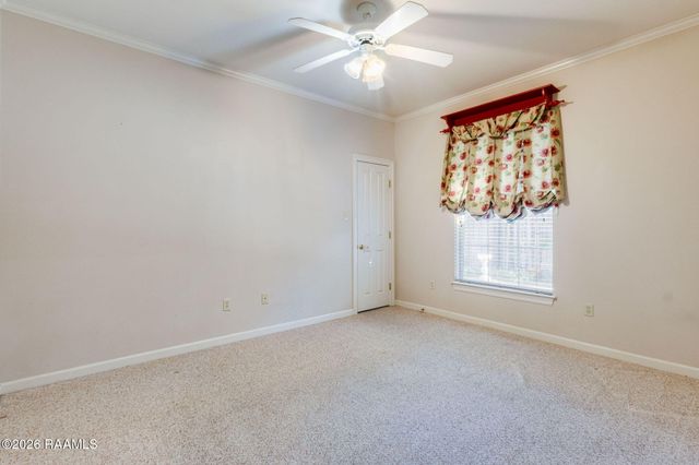 104 Freeport Circle, Lafayette, LA 70508