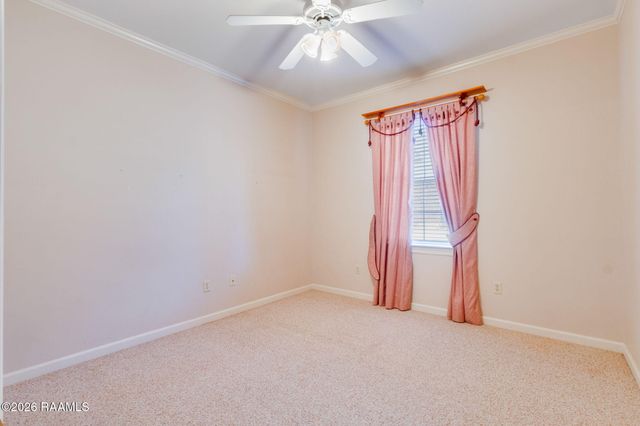 104 Freeport Circle, Lafayette, LA 70508