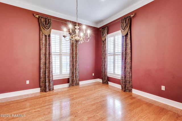 104 Freeport Circle, Lafayette, LA 70508