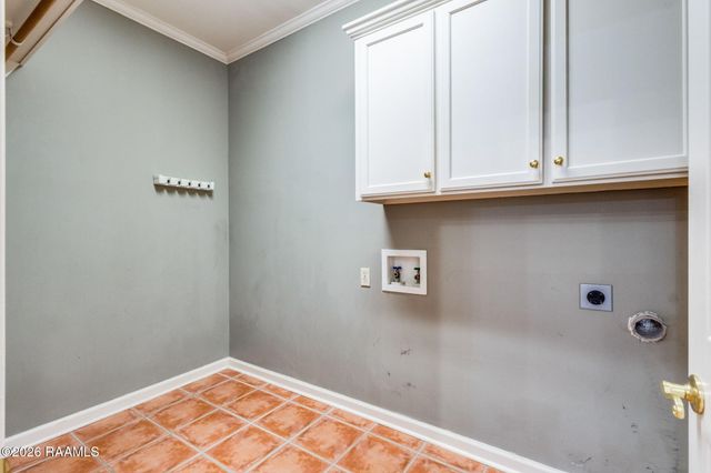 104 Freeport Circle, Lafayette, LA 70508