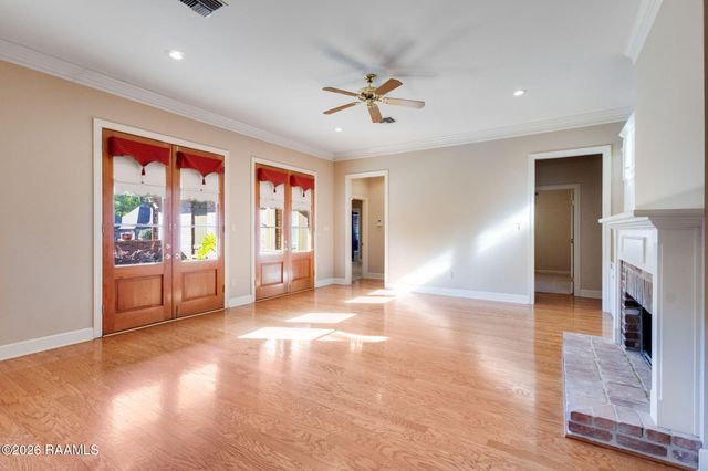 104 Freeport Circle, Lafayette, LA 70508