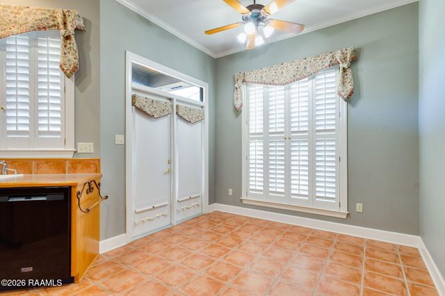 104 Freeport Circle, Lafayette, LA 70508