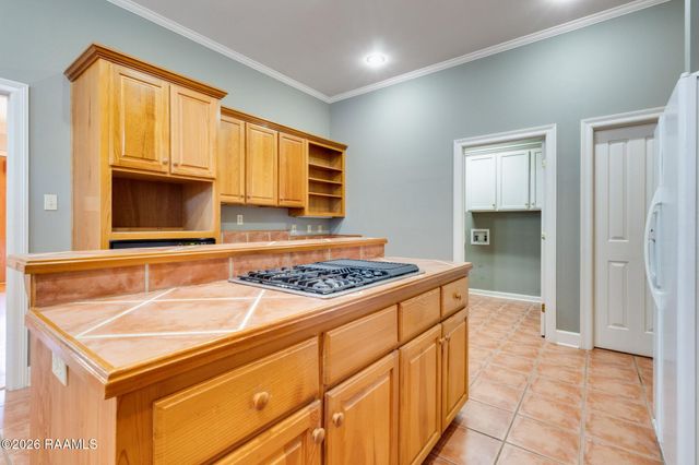 104 Freeport Circle, Lafayette, LA 70508