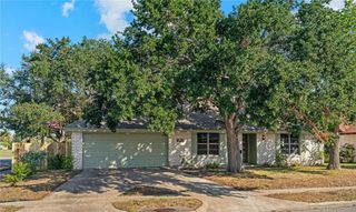 5602 Fresno Dr, Corpus Christi, TX 78411