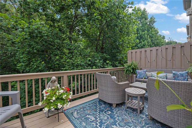 3435 Willow Oak Drive, Peachtree Corners, GA 30092
