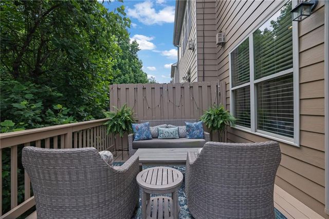 3435 Willow Oak Drive, Peachtree Corners, GA 30092