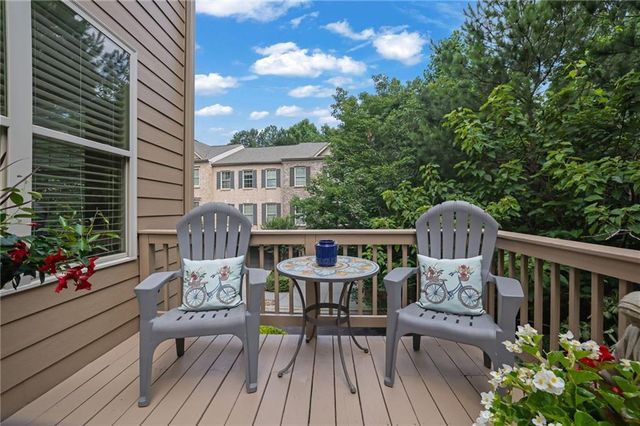 3435 Willow Oak Drive, Peachtree Corners, GA 30092
