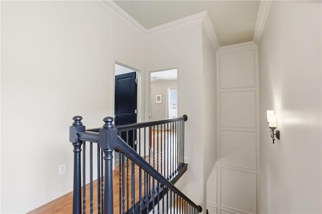 3435 Willow Oak Drive, Peachtree Corners, GA 30092