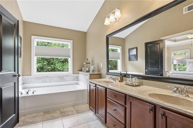 3435 Willow Oak Drive, Peachtree Corners, GA 30092