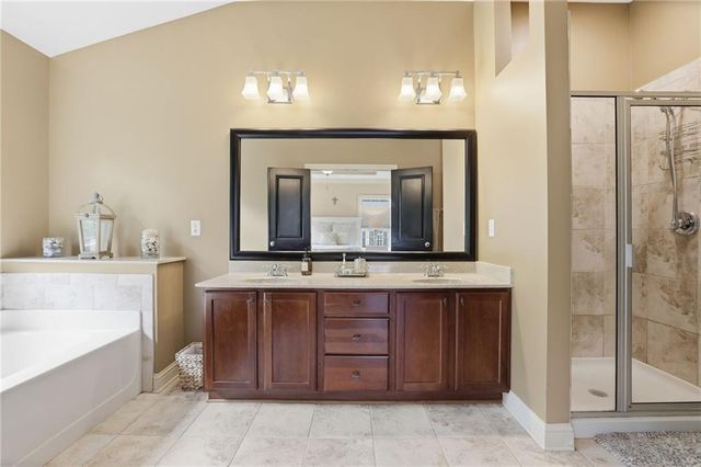 3435 Willow Oak Drive, Peachtree Corners, GA 30092